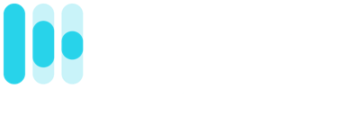 Rotor